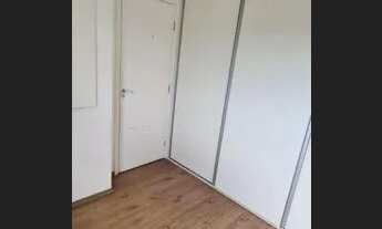 Imagem 6: Apartamento com 2 dormitórios para alugar, 45 m² por R$ 1.805,00/mês - Jardim Modelo - São