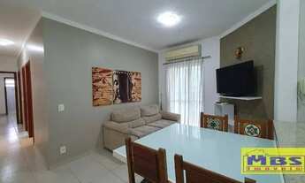 Imagem 2: Montis Residence (Apto á venda