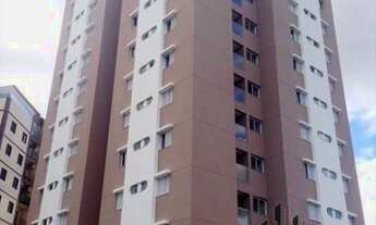 Imagem 3: Apartamento com 2 dormitórios, 1 suíte, alugar por R$2.200,00, Jardim Sandra