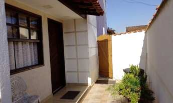 Imagem 7: Casa com 3 quartos à venda, 120 m² por R$ 480.000 - Sape - Niterói/RJ