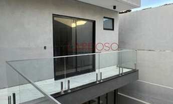 Imagem 7: Casa À Venda No Residencial Palmeiras, Sha 4 Arniqueiras - DF