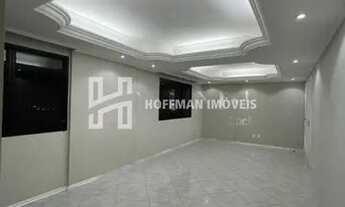 Imagem 3: LINDO APARTAMENTO 3 DORMITÓRIOS