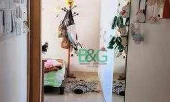 Imagem 3: Apartamento com 4 dormitórios à venda, 172 m² por R$ 1.599.000 - Vila Leopoldina - São Pau