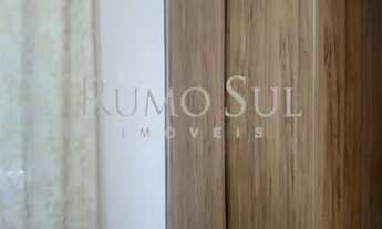 Imagem 6: SAO PAULO - Apartamento Padrão - Interlagos