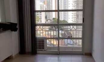 Imagem 4: RUA MINISTRO FERREIRA ALVES, 330 APTO 707