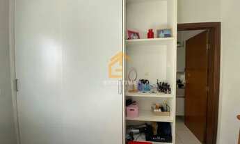 Imagem 7: Casa com 2 quartos sendo 1 suíte à venda, R$ 349.000,00 - Parque Residencial Servantes II