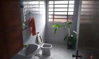 Imagem 7: Casa com 3 dormitórios à venda, 249 m² - Jardim Novo Campos Elíseos - Campinas/SP