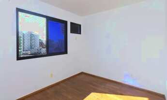 Imagem 6: Apartamento com 4 quartos no Méier