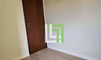 Imagem 7: Apartamento com 3 dormitórios à venda, 97 m² por R$ 610.000,00 - Parque da Represa - Jundi