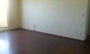 Imagem 2: Apartamento no Bairro VILA ENGLER - Condominio Resedás na