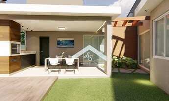 Imagem 4: CASA DE ALTO PADRÃO NO VIVERDE