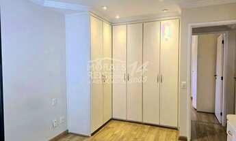 Imagem 9: Apartamento para locação, Brooklin Paulista, São Paulo, SP