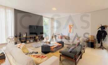 Imagem 7: Casa à venda no bairro Vila Mariana - São Paulo/SP, Zona Sul