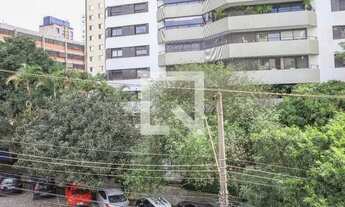 Imagem 6: Apartamento à Venda - Perdizes, 1 Quarto, 98 m2