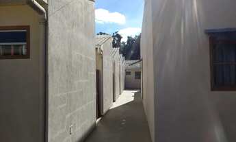 Imagem 5: Aluga-se casa de alvenaria c 2 quartos c garagem direto c proprietário