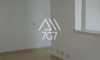 Imagem 7: PRÓXIMO A AVENIDA JOÃO DIAS