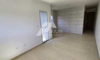 Imagem 4: Casa para Venda em Almirante Tamandaré, LAMENHA GRANDE, 2 dormitórios, 1 banheiro, 1 vaga