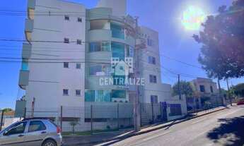 Imagem: Edifício San Luca- Locação- Orfãs