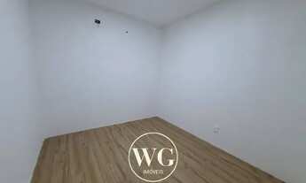 Imagem 7: Imóvel com grande potencial, excelente para clinica, consultórios, curso, escolas, órgãos