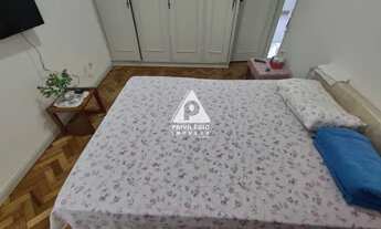 Imagem 7: Apartamento à venda, 3 quartos, Copacabana - RIO DE JANEIRO/RJ