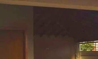 Imagem 2: Casa mobiliada, pronta para morar ou alugar por temporada