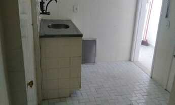 Imagem 5: Apartamento para aluguel possui 65 metros quadrados com 2 quartos