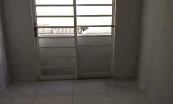 Imagem 4: Oportunidade! Excelente Casa a venda na Vila Industrial! 200 m² de terreno, 5 vagas!