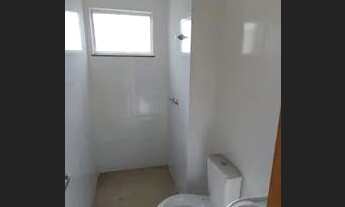 Imagem 5: Apartamento para venda com 60 metros quadrados com 2 quartos