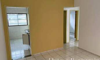 Imagem 3: Apartamento à venda locado ,no Residencial Jacarandá em Santana!!!