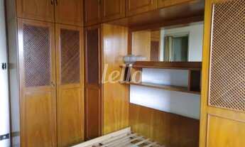 Imagem 7: São Paulo - Apartamento Padrão - Penha