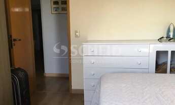 Imagem 5: Apartamento 2 dormitórios e 1 vaga na Vila Paulista!