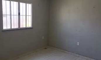 Imagem 2: ALUGO APTO NO CONJ ICA PARAIBA ADRIANOPOLIS