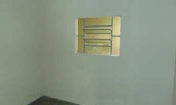 Imagem 6: Casa para Locação em Brasília, Riacho Fundo I, 2 dormitórios, 1 banheiro