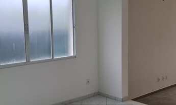 Imagem 6: Lindíssima casa térrea á venda no Condomínio Residencial dos Lagos em Itupeva SP