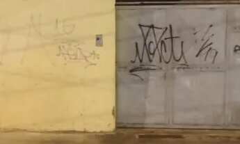 Imagem 4: Casa com salão comercial à venda. Parque Universitário de Viracopos, Campinas-SP