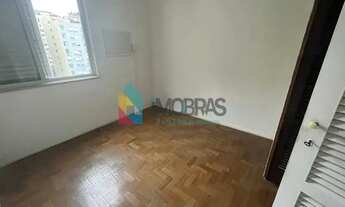Imagem 4: APARTAMENTO 3 QUARTOS, VAGA DE GARAGEM NA ESCRITURA, 99 m² - COPACABANA POSTO 5!!!