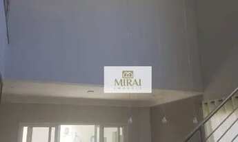 Imagem 6: Sobrado com 3 dormitórios para alugar, 320 m² por R$ 9.141/mês - Urbanova - São José dos C