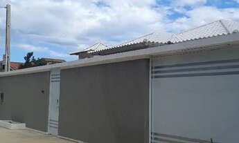 Imagem: Quot Encante-se com o Paraíso Adquira