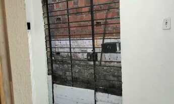 Imagem: Casa pra alugar