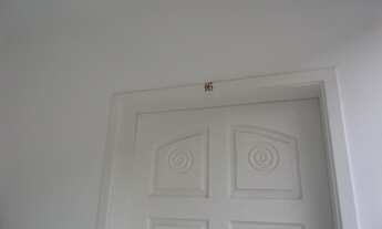 Imagem 2: Casa com 2 dormitórios para alugar, 100 m² por R$ 1.500,00/mês - Jardim Santa Emília - São