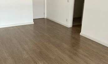 Imagem 6: Apartamento para aluguel possui 133 metros quadrados com 3 quartos em Mooca - São Paulo