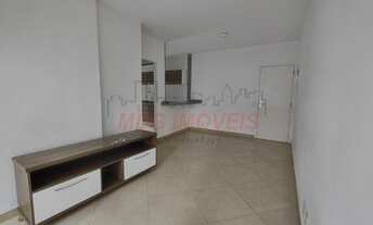 Imagem 3: Apartamento na Paulista, na Alameda Campinas, com 1 quarto, com 2 vagas de garagem, próxim