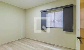 Imagem 2: Casa para Aluguel - Parque Continental II, 2 Quartos, 77 m2