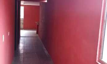 Imagem: Casa pra Vender Rápido