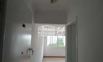 Imagem 4: Apartamento à venda, Jardim das Acácias, São Paulo, SP