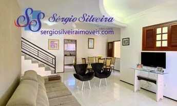 Imagem 3: Excelente casa em localização privilegiada com 4 suítes