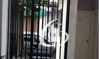 Imagem 2: Apartamento com 2 dormitórios à venda, 49 m² por R$ 293.000,00 - Jardim Brasil - São Paulo