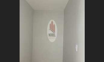 Imagem 5: Casa pra alugar 2 quartos sendo 1 suite com closet em condominio no Bairro Sim REF: 7408