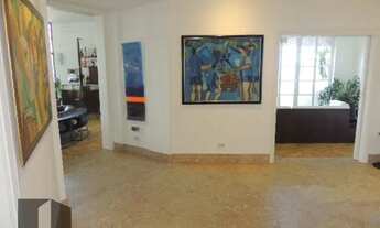 Imagem 2: Apartamento em Flamengo