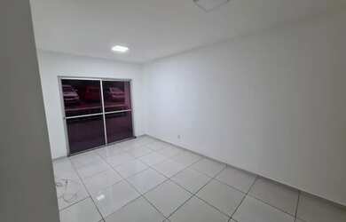 Imagem 10: Apto no Cristo Rei com 3 Q sendo 1 suíte 77m² 2 vagas na garagem financia